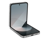 Samsung Galaxy Z Flip6 5G 12/256GB szary - 1265871 - zdjęcie 4